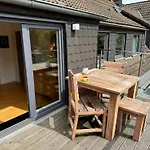 Saarner Loft