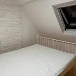 Saarner Loft Διαμέρισμα *