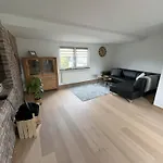 Saarner Loft *