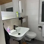 Saarner Loft Διαμέρισμα *