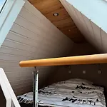 Saarner Loft Mülheim an der Ruhr