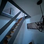 Saarner Loft Διαμέρισμα