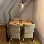 Saarner Loft *