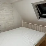 Saarner Loft