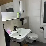 Saarner Loft Διαμέρισμα Mülheim an der Ruhr